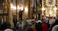 “Nic nie wskazywało, że ostatnia słabość okaże się śmiertelna” - zdjęcie 4