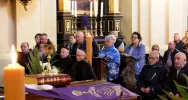 “Nic nie wskazywało, że ostatnia słabość okaże się śmiertelna” - zdjęcie 5