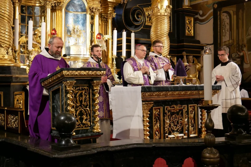 “Nic nie wskazywało, że ostatnia słabość okaże się śmiertelna” - zdjęcie 6