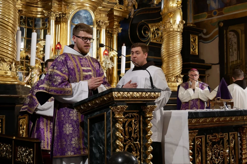 “Nic nie wskazywało, że ostatnia słabość okaże się śmiertelna” - zdjęcie 8