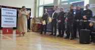 Turniej BRD - wyniki powiatowych eliminacji - zdjęcie 2