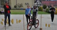 Turniej BRD - wyniki powiatowych eliminacji - zdjęcie 5