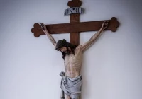 Triduum Paschalne – dlaczego trzy dni, skoro kalendarz pokazuje cztery? - zdjęcie główne