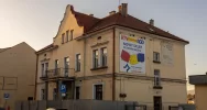 Oddolne obchody 80. rocznicy rozbicia aresztu UB (ZDJĘCIA) - zdjęcie 2