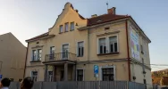 Oddolne obchody 80. rocznicy rozbicia aresztu UB (ZDJĘCIA) - zdjęcie 3