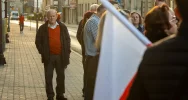Oddolne obchody 80. rocznicy rozbicia aresztu UB (ZDJĘCIA) - zdjęcie 4