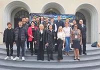 Indeksy w kieszeni i nie tylko - sukces w finale centralnym - zdjęcie główne