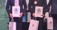 Indeksy w kieszeni i nie tylko - sukces w finale centralnym - zdjęcie 2
