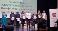 Indeksy w kieszeni i nie tylko - sukces w finale centralnym - zdjęcie 3
