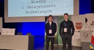 Indeksy w kieszeni i nie tylko - sukces w finale centralnym - zdjęcie 5