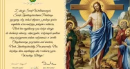 Wesołego Alleluja ! - życzenia wielkanocne - zdjęcie 2