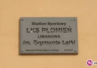 Upamiętnili zasłużonego działacza - zdjęcie główne