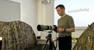Dokumentacja przyrody na wyższym poziomie - zdjęcie 4