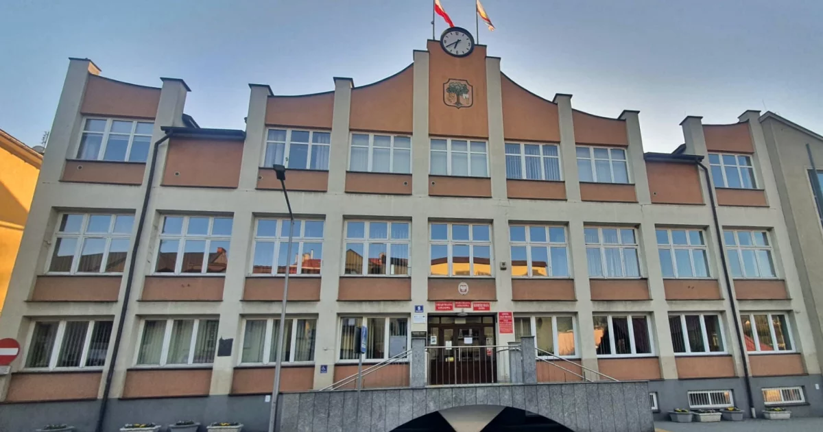 Zespół dla osób z niepełnosprawnościami powstanie przy MOPS?