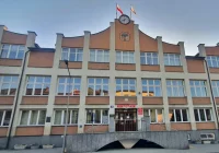 Zespół dla osób z niepełnosprawnościami powstanie przy MOPS? - zdjęcie główne