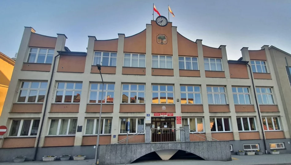 Zespół dla osób z niepełnosprawnościami powstanie przy MOPS? - zdjęcie 1
