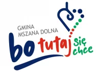 Gmina tworzy nowe logo i hasło promocyjne - zdjęcie główne