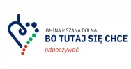 Gmina tworzy nowe logo i hasło promocyjne - zdjęcie 2