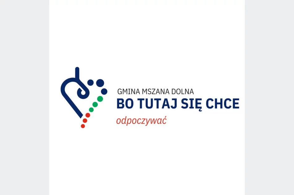 Gmina tworzy nowe logo i hasło promocyjne - zdjęcie 2