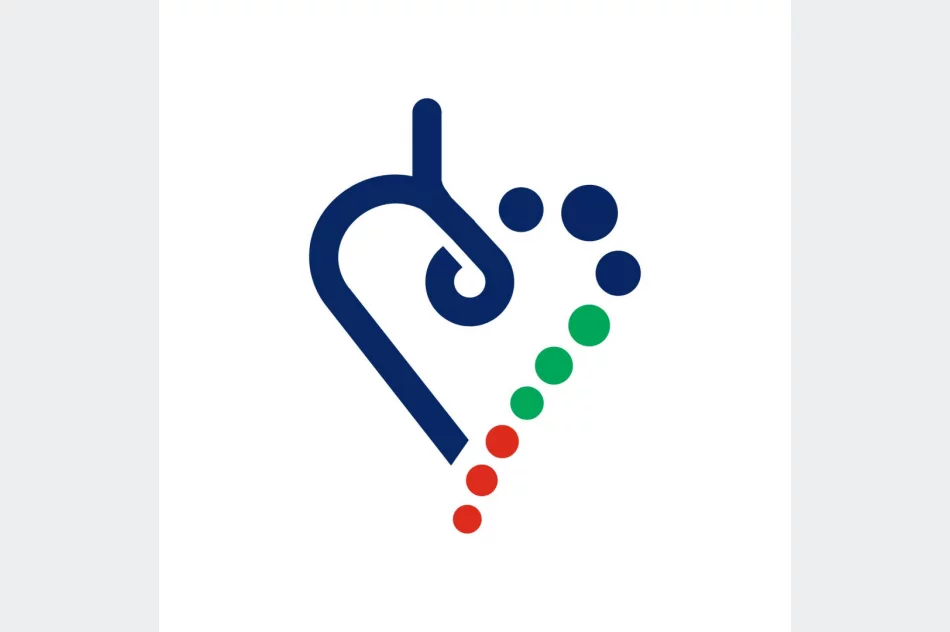 Gmina tworzy nowe logo i hasło promocyjne - zdjęcie 3