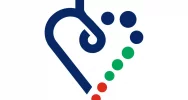 Gmina tworzy nowe logo i hasło promocyjne - zdjęcie 3