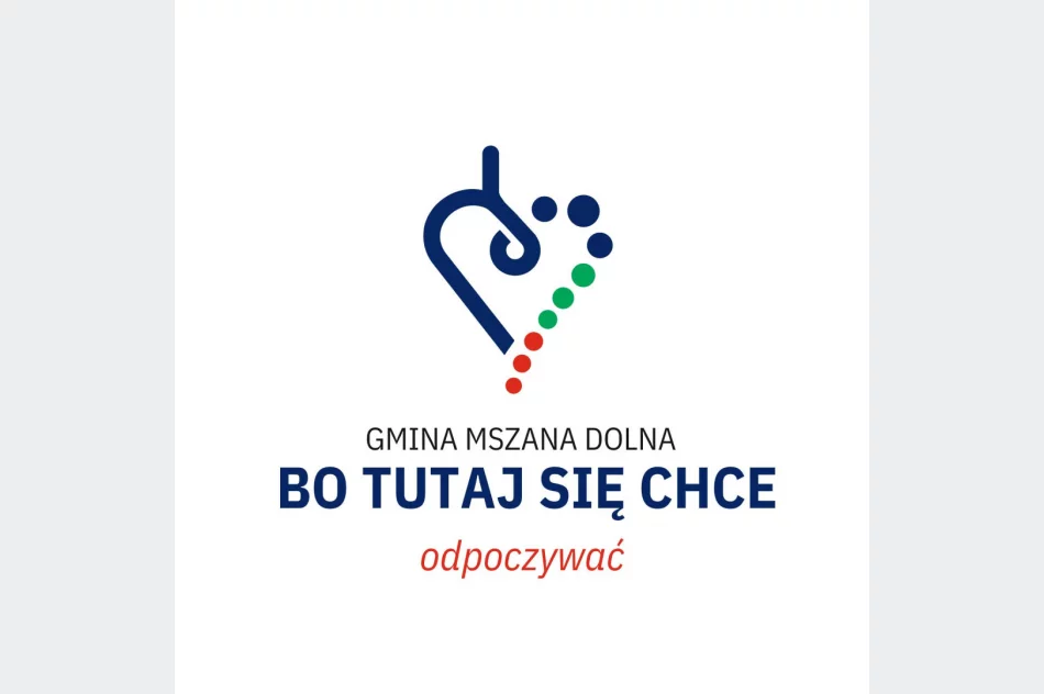 Gmina tworzy nowe logo i hasło promocyjne - zdjęcie 4