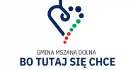Gmina tworzy nowe logo i hasło promocyjne - zdjęcie 4