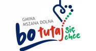 Gmina tworzy nowe logo i hasło promocyjne - zdjęcie 5