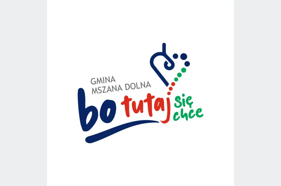 Gmina tworzy nowe logo i hasło promocyjne - zdjęcie 5