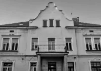 80 lat od brawurowej akcji w Pałacyku pod Pszczółką - zdjęcie główne