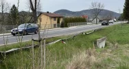 Groźny wypadek: auta rozbite, uczestnicy wyszli cało (ZDJĘCIA) - zdjęcie 3