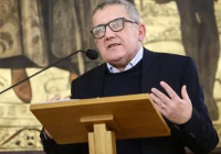 Politolog: dwa ostatnie tygodnie kampanii będą kluczowe dla wyniku wyborów - zdjęcie główne