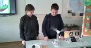 FESTIWAL EKOLOGICZNY w Szkole Podstawowej nr 2 w Limanowej - zdjęcie 3