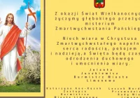 Życzenia Wielkanocne od władz Miasta Limanowa - zdjęcie główne