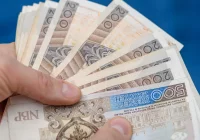 Kiedy warto rozważyć pożyczkę konsolidacyjną? - zdjęcie główne