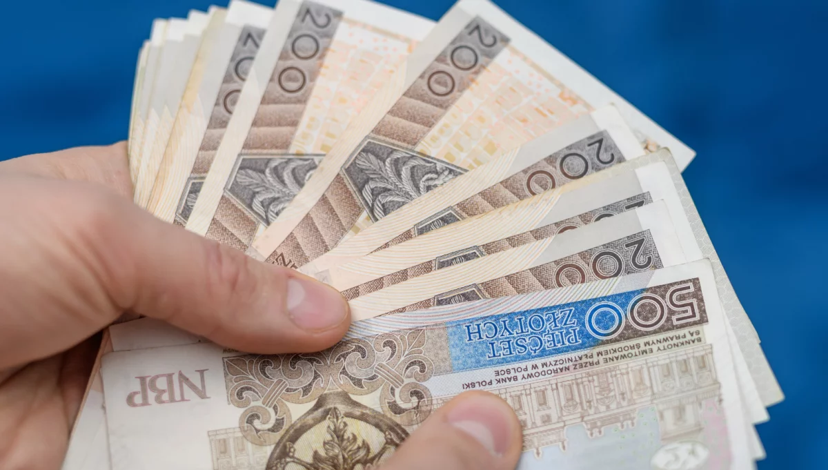 Kiedy warto rozważyć pożyczkę konsolidacyjną?