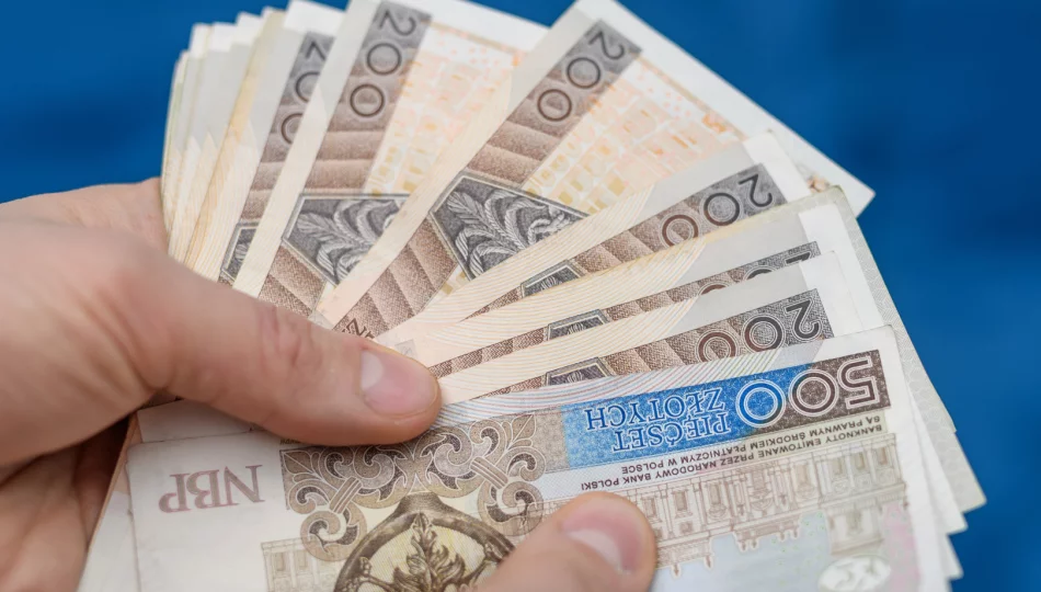 Kiedy warto rozważyć pożyczkę konsolidacyjną? - zdjęcie 1