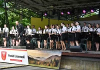 Orkiestry dęte znów zagrają – ruszyły zapisy - zdjęcie główne