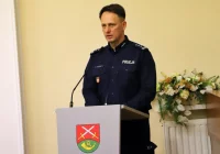 Komendant policji: „Sytuacja jest naprawdę tragiczna” - zdjęcie główne