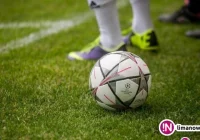 Orkan Szczyrzyc gotowy na rozgrywki ligowe - zdjęcie główne