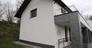 Zakończono rozbudowę budynku przy stadionie (ZDJĘCIA) - zdjęcie 2