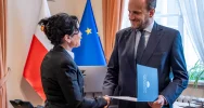 Dr hab. Anna Chrapusta ponownie konsultantem wojewódzkim - zdjęcie 2