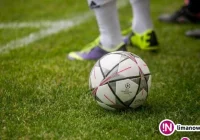 Czterech zawodników z Limanowszczyzny w Kadrze Małopolski (rocznik 2005) - zdjęcie główne