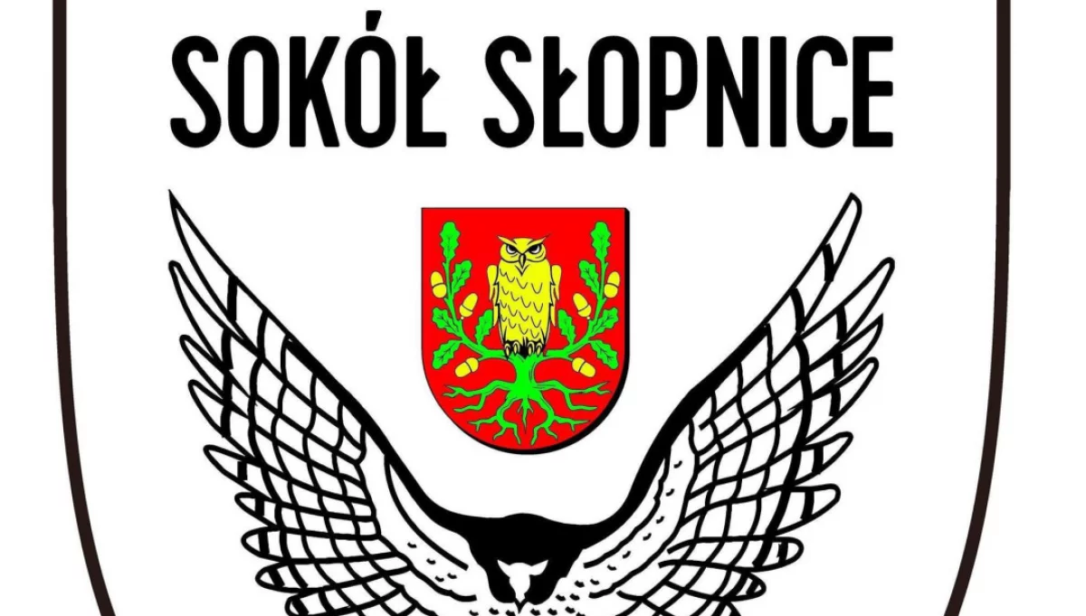 Sokół zaskoczył Glinika, ale odpowiedź rywali była zdecydowana