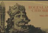 Historyk: dla ówczesnego społeczeństwa koronacja Chrobrego nie była przełomowym wydarzeniem - zdjęcie główne