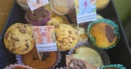 Uczniowie wsparli fundację pomagającą zwierzętom - zdjęcie 2