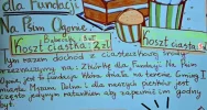 Uczniowie wsparli fundację pomagającą zwierzętom - zdjęcie 3