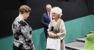 Pamięć przez sztukę - zdjęcie 5