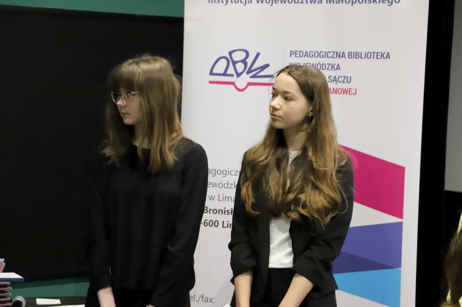 Pamięć przez sztukę - zdjęcie 16