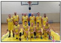 Limanowianie wysoko wygrali w Gorlicach! - zdjęcie główne